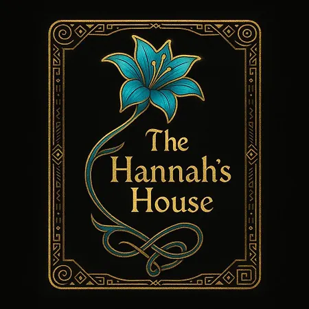 The Hannah'S House